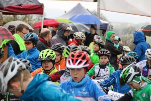 radsport-schneckenlohe2016-rennen