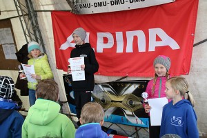 radsport-schneckenlohe2016-siegerehrung