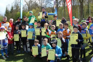 radsport-trieb-u11m-siegerehrung