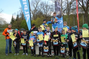 radsport-trieb-u13-siegerehrung