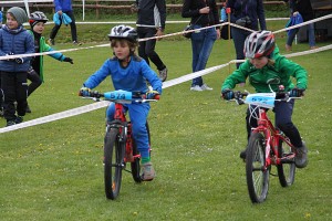 radsport-trieb-u7-rennen