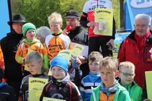 radsport-trieb-u9-siegerehrung