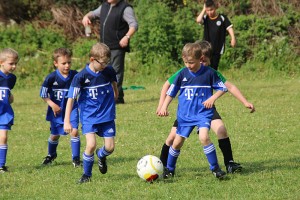 fussball-u7-spiel-georgensgmuend01