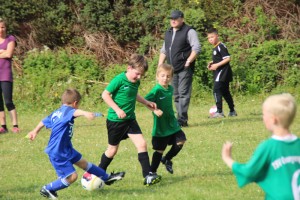 fussball-u7-spiel-georgensgmuend02