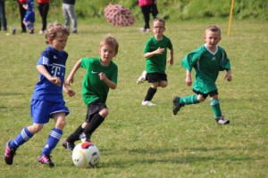 fussball-u7-spiel-georgensgmuend03