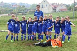 fussball-u7-spiel-georgensgmuend04