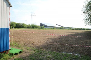 fussball-waldplatz-erneuerung