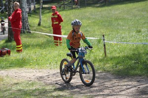 radsport-cc-wunsiedel-bild02