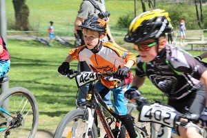 radsport-cc-wunsiedel-bild03