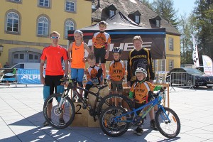 radsport-cc-wunsiedel-bild05