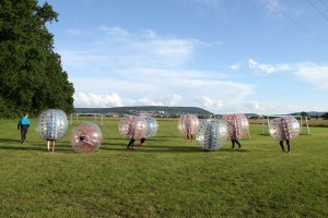 fussball-bubble-soccer-bild01