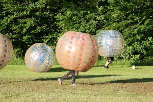 fussball-bubble-soccer-bild03