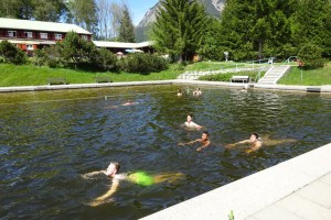 fussball-oberstdorf-bild05