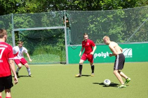 fussball-oberstdorf-bild06