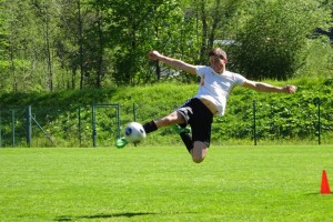 fussball-oberstdorf-bild07