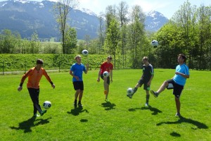 fussball-oberstdorf-bild08