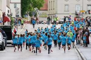 laufen-altstadtlauf02