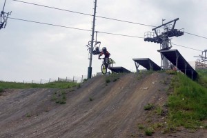 radsport-bikepark-schoeneck01