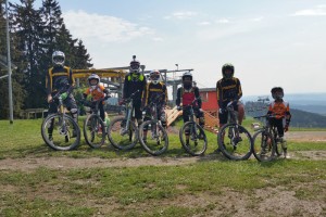 radsport-bikepark-schoeneck03