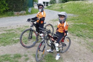 radsport-bikepark-schoeneck04