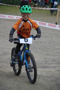 radsport-frankencup-schraudenbach-bild01web