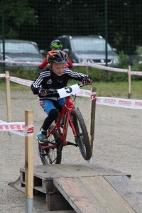 radsport-frankencup-schraudenbach-bild02web