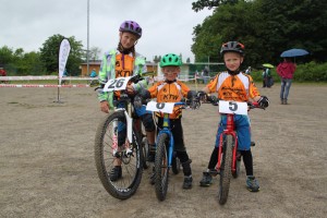 radsport-frankencup-schraudenbach-bild03web