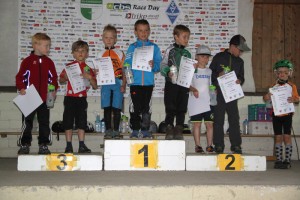 radsport-frankencup-schraudenbach-bild04web