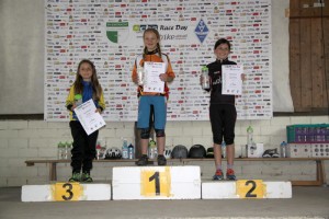 radsport-frankencup-schraudenbach-bild05web