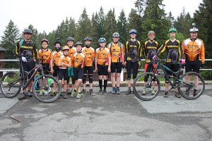 radsport-trailcenter-gruppenbild-web