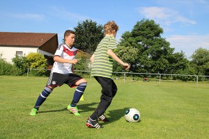 fussball-auf-der-burg-bild01_web