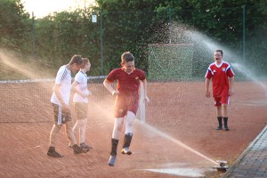 fussball-auf-der-burg-bild02_web