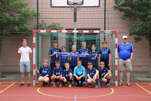 fussball-auf-der-burg-gruppenbild_web