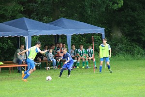 fussball-do-turnier-bild03