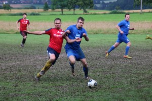 fussball-do-turnier-bild04