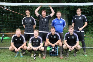 fussball-do-turnier-bild06