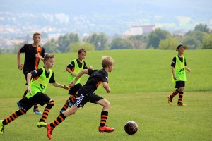 fussball-wilde-kerle-camp-bild01