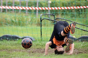 fussball-wilde-kerle-camp-bild02