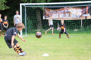 fussball-wilde-kerle-camp-bild03