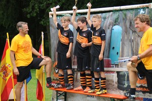 fussball-wilde-kerle-camp-bild05