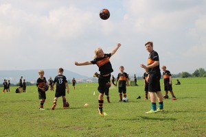 fussball-wilde-kerle-camp-bild06