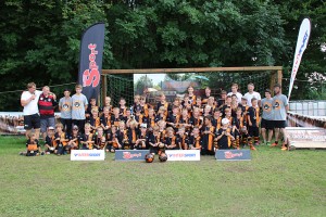 fussball-wilde-kerle-camp-bild09