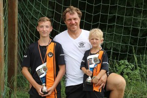 fussball-wilde-kerle-camp-bild10