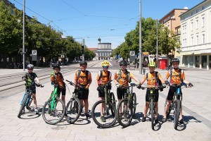 radsport-augsburg-bild14