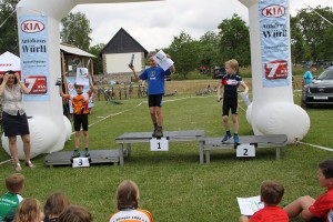 radsport-kia-wuerll-cup11