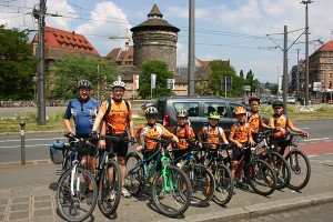 radsport-radtour-nuernberg-gruppe01_web