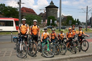 radsport-radtour-nuernberg-gruppe02_web