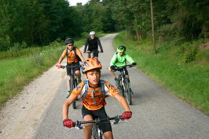 radsport-radtour-nuernberg01_web