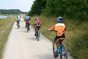 radsport-radtour-nuernberg03_web