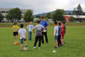 fussball-maedels-projekttag